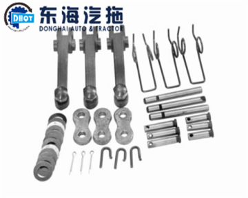 ROCKER ARMS 887898M1 MF