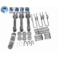 /msite/products/detail/productid/62256049/id/1499931.html