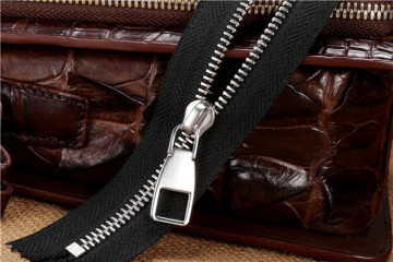 سلسلة الأسنان السني المستمر الأوروبي المستمر