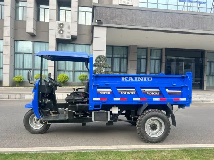 Diesel tricycle Tricycle accessories tricycle