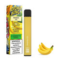 Aroma King Classic Disposable Pod -Gerät