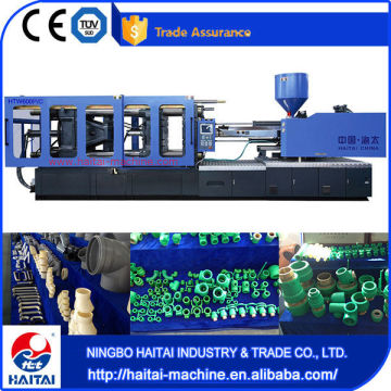 HTW600PVC hot new products for 2015 hand injection plastic moulding machine