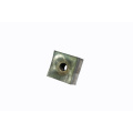/msite/products/detail/productid/68332092/id/1540227.html