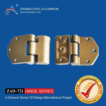 New type heavy duty door Hinge, Door accessories factory in foshan