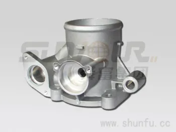 auto engine spare parts