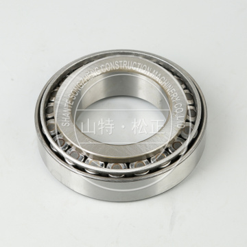 C27/C32 Bearing 1B-4117/1B4117