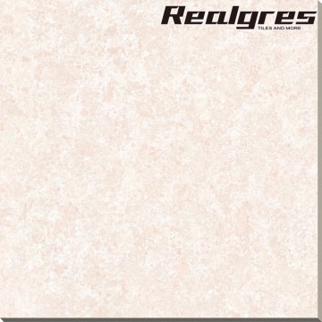 Crazy tulips newest workable floor tiles karachi