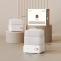 /msite/products/detail/productid/68317015/id/1704579.html