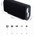 Wireless Music Speaker με 20W