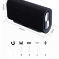 Best high quality outdoor bluetooth speaker