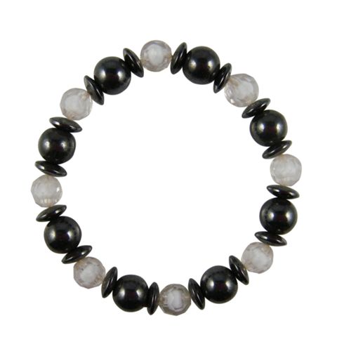 Hematita Pulsera HB0023