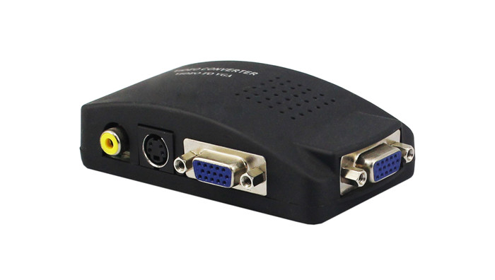 Video to VGA converter (4)_COPY