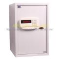 Digital lock safe /Credit card electronic safe box / D-56EF / 2mm body