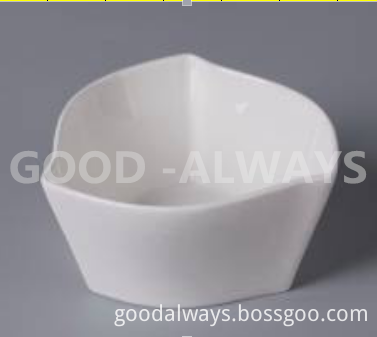 Ncz 117 Snack Serving Bowl Mini