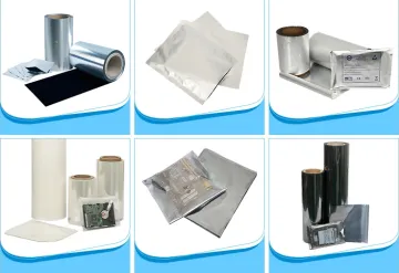 PP Suitable for High-end Electronic Products