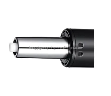 China's Premium Gas Lift for High-Quality Rotational Gas Spring Office Chair Parts