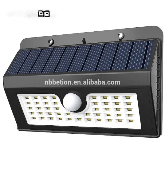 solar motion sensor light 45LED waterproof solar sensor wall light motion sensor solar light 20leds motion sensor security light