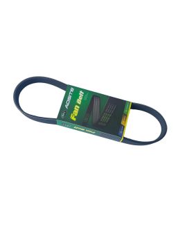Durable 6PK737 Poly V Belt Replacement for LADA Vehicles