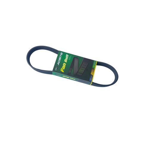 Трывалая замена поліклінавага рамяня 6PK737 для аўтамабіляў LADA