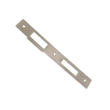 Aluminum Windows Hardware: Zinc Door & Window Handles & Accessories