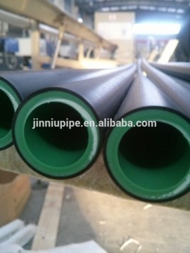 2015 Hot Sell Custom PPR Pipes For Water Supply