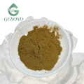 مورد مسحوق مستخلص Paeonia Lactiflora الطبيعي
