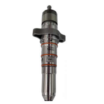 Diesel Fuel System Components for Cummins KTA50-G8 Generators, Including PT Injector Part Number 3349860