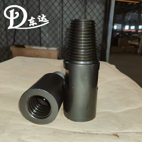 76টি বাইরে এবং 60টি ভিতরে সরাসরি