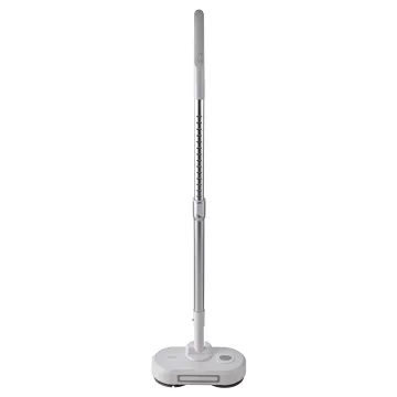 Cordless Electric Spin Mop