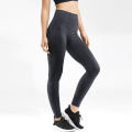 yoga leggings for women high waist tummy control