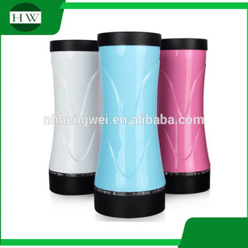 automatic electric rollie egg roll rolling roller toaster master cooker maker making cooking machine cup as seen on tv
