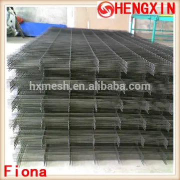 fence metal solid panel with the lowest price