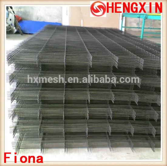 fence metal solid panel with the lowest price