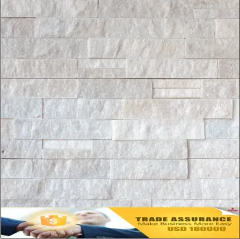 wall decorative culture stone, china stone,natural stone