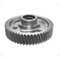 Underground articulated truck AD45 transmission gear3Q-6115 / 3Q6115