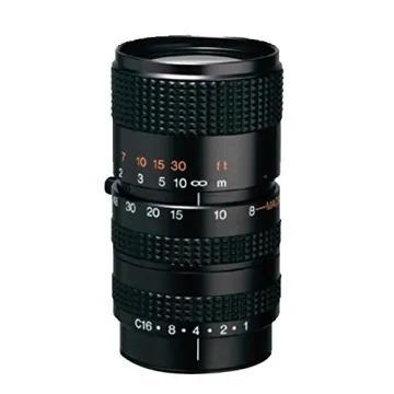 LMZ68M Microscope Objective Lens by Kowa