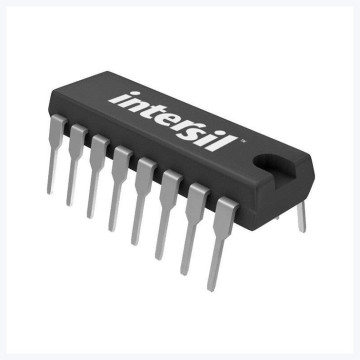 Kết quả tìm kiếm cho các mạch tích hợp: CY8C24223-24PI, MAX5803AUB+T, CDC329ADR