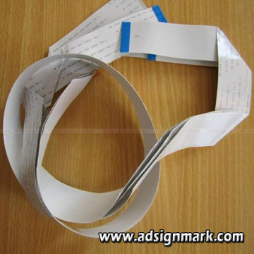 Epson print head cable nozzle line for R390 R290 R270 R230 210 R220 R330 L801 L800 printer harness