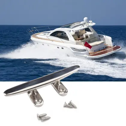 Marine Boat deck yacht accessories