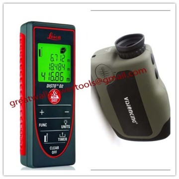 factory Walking Wheel,China Foldable Handle Distance Measur
