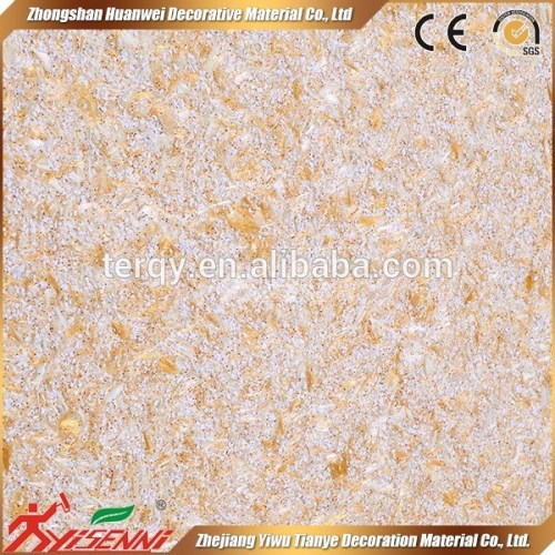 YISENNI cheap interior decorative wall coating