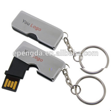 8gb name printed pen drive,knife shape 1gb pen drive,new style pen drive knife model 2gb 4gb 8gb