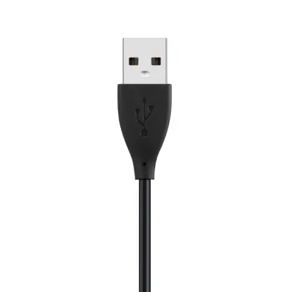 Fast Charger for Huawei Watch 2 / 2 Pro / Classic - New Arrival Magnetic Smart Watch Charger