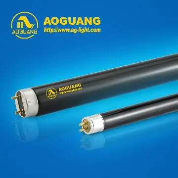 T5/T8 BLB Fluorescent Tube,T5/T8 BLB Tube