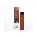 Alibaba Elf Bar 1500 Puffs Vape Elobosing E-Cigarette