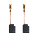 /msite/products/detail/productid/67244966/id/1623432.html