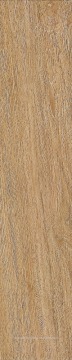 wood-like tile 200x1000 interior