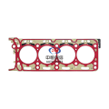 Gacsiga madaxa cilinder ee 057103383KR