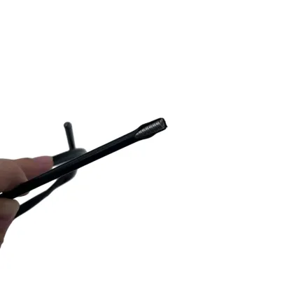 Bicycle Brake Cable Housing