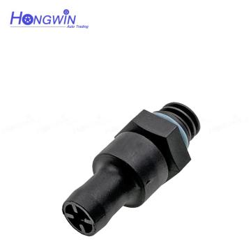 PCV Valve for Jeep Patriot, Dodge Dart, Chrysler 2.0L/2.4L (Fits 2010-2020)